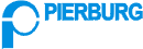 Pierburg