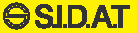 sidat