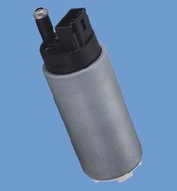 ac-pumpa nagykeresked�s