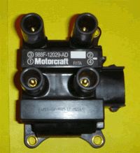 acpumpa nagykeresked�s