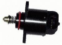 aut�alkatr�sz nagykeresked�s