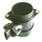 aut�alkatr�sz katal�gus